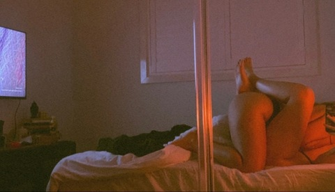 Header of gabandaysh