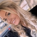 gabbyferrara21 (Gabby Ferrara✨) OnlyFans Leaked Pictures & Videos 

 profile picture