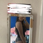 gabbyloves OnlyFans Leak 

 profile picture