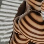 gabbys (Gabizinha fogo 🔥) free OnlyFans Leaked Content 

 profile picture