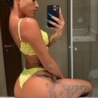gabi_salex OnlyFans Leak 

 profile picture