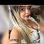 Download gabiessouza OnlyFans leaks for free 

 profile picture