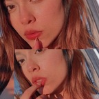 Download gabrielabriones OnlyFans videos and photos for free 

 profile picture