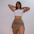 Onlyfans leaks gabrielagomez 

 profile picture