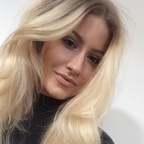 Onlyfans leaked gabriellafloyd 

 profile picture