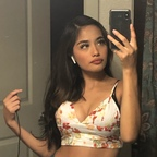 Gabrielle (gabriellemarie) Leak OnlyFans 

 profile picture