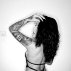 Gabriela_Only69 @gabriellex.69 Leak OnlyFans 

 profile picture