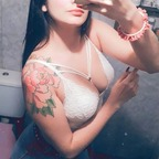 Onlyfans leaks gaby_jazmin 

 profile picture