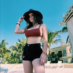 Onlyfans leaks gabygardez 

 profile picture