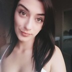 Free access to gabypeach Leaked OnlyFans 

 profile picture