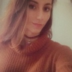 gaea.lia (Gaëa) free OnlyFans Leaked Content 

 profile picture