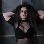 GAIA 💋 (@gaia_imperio) Leaked OnlyFans 

 profile picture