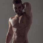 Download gainzjamesmcgfree OnlyFans content for free 

 profile picture