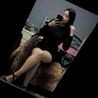 galindo2001 (DanielaGalindo) OnlyFans content 

 profile picture
