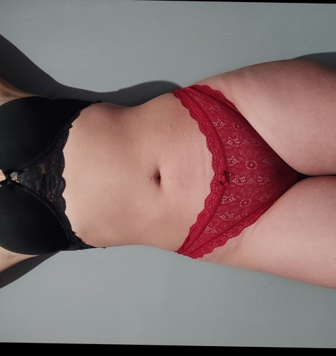 Header of galindo2001