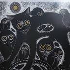 LUXart gallerty (galleries) Leaked OnlyFans 

 profile picture