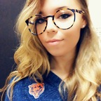 gangstakitty (kitty 🦋) free OnlyFans Leaked Videos and Pictures 

 profile picture