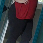 garcia.97 (Lonnie) OnlyFans Leaked Videos and Pictures 

 profile picture