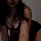 Free access to gardenmoon Leaks OnlyFans 

 profile picture