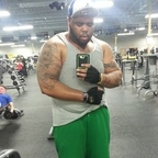 Gary Oak @garyyoak Leaks OnlyFans 

 profile picture