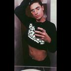 Download gastu OnlyFans videos and photos for free 

 profile picture