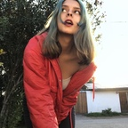 Download gatag22 OnlyFans leaks for free 

 profile picture