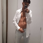 gatoflaco97 (Matías) free OnlyFans Leaked Content 

 profile picture