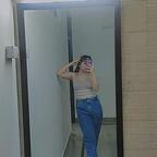 Free access to (@gauravi) Leaks OnlyFans 

 profile picture