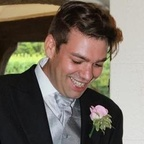 gavincarey78 (Gavin is a belieber) OnlyFans Leaked Pictures and Videos 

 profile picture