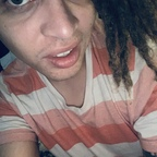 gaykyllee OnlyFans Leak 

 profile picture