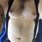 gayprismpower OnlyFans Leaks 

 profile picture