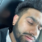 gazz17 OnlyFans Leak 

 profile picture