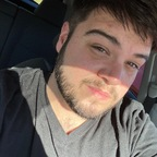 gearon9344 (Gearon) free OnlyFans Leaked Pictures & Videos 

 profile picture