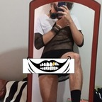 Onlyfans leak geekdotado 

 profile picture