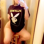 Onlyfans leaks geenahhoe 

 profile picture