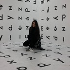 gejb_xyz (Gejb_xyz) OnlyFans Leaked Videos and Pictures 

 profile picture