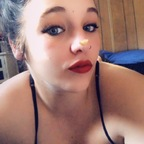 gemini637 OnlyFans Leak 

 profile picture