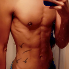 RisingGemini (geminiasc) Leaks OnlyFans 

 profile picture