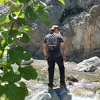 Onlyfans leaks gemo92 

 profile picture