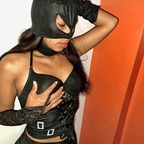 Onlyfans leaks genesismorena2 

 profile picture