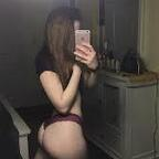 Download genesistitan OnlyFans content for free 

 profile picture