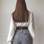 gentlejane (Jane Horan) free OnlyFans Leaks 

 profile picture