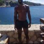 GentlemanBull @gentlemanbull8 Leak OnlyFans 

 profile picture