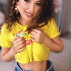 gentlemilana (🌼Gentle Milana🌼) free OnlyFans Leaked Pictures and Videos 

 profile picture