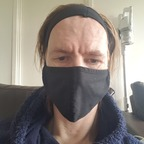 Geordie SD @geordiesugardaddy Leaked OnlyFans 

 profile picture