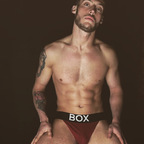 Fletch (@georgegrower69) Leaks OnlyFans 

 profile picture