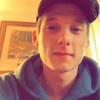 georgia-peach21 OnlyFans Leaked Photos and Videos 

 profile picture