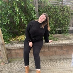 Onlyfans leaked georgiakate101 

 profile picture