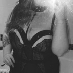 Onlyfans leak georgialyn 

 profile picture