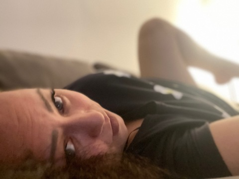 Header of georgianada